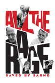 All the Rage: Saved By Sarno