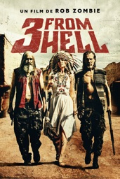 3 From Hell