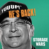 Storage Wars, Season 6