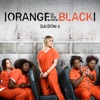 Orange Is the New Black