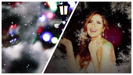 Ven A Mi Casa Esta Navidad - Gloria Trevi