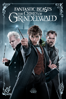 Fantastic Beasts: The Crimes Of Grindelwald - David Yates