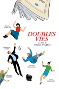 Doubles vies