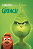 The Grinch - Scott Mosier & Yarrow Cheney