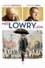 Mrs Lowry & Son - Adrian Noble