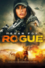 Rogue - M.J. Bassett