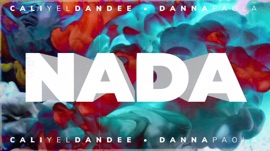 Nada Cali y El Dandee & Danna Paola Latin Music Video 2020 New Songs Albums Artists Singles Videos Musicians Remixes Image