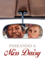 Paseando a Miss Daisy - Bruce Beresford