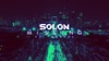 Missing (feat. Chacel) by SOLON music video