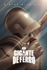 O Gigante de Ferro (Dublado) - Brad Bird