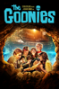 Os Goonies - Richard Donner