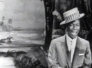 Calypso Blues - Nat "King" Cole