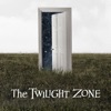 The Twilight Zone