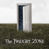 A Small Town - The Twilight Zone
