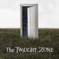 Télécharger The Twilight Zone (Reboot), Season 2 Episode 10