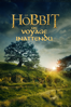 Le Hobbit : un voyage inattendu - Peter Jackson