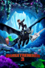 How to Train Your Dragon: The Hidden World - Dean Deblois