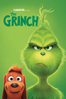 The Grinch - Scott Mosier & Yarrow Cheney