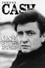 Johnny Cash: One Song At a Time - Piers Garland