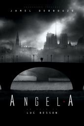 Angel-A