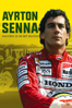 Ayrton Senna: Racing Is In My Blood - Jean Claude Guiter