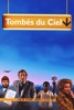 icone application Tombés du ciel (1993)