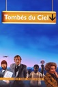 Affiche du film Tombés du ciel (1993)