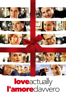 Love Actually: L'amore davvero - Richard Curtis