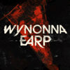 Wynonna Earp - Holy War: Part 2  artwork