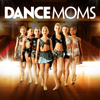 Dance Moms - Clash of the Dance Moms  artwork