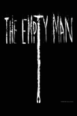 The Empty Man cover