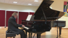 Miles Davis “So What” - Gerardo Iacoucci, piano - Gerardo Iacoucci