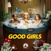 Good Girls - Good Girls, Season 4  artwork