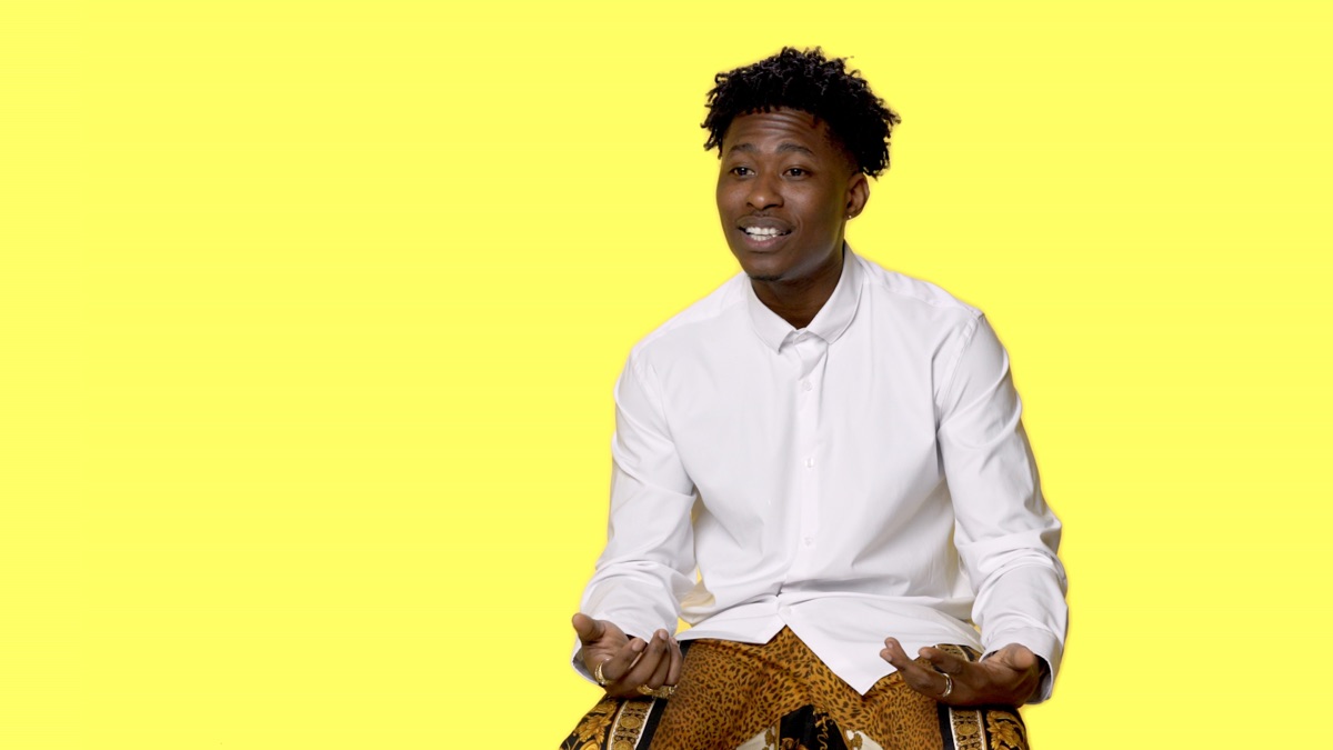 Floods Explained Genius Verified By Lucky Daye On Apple Music floods-explained-genius-verified-by-lucky-daye-on-apple-music