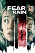 Fear of Rain