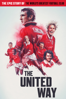 The United Way - Mat Hodgson