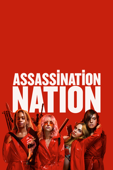 Assassination Nation