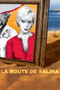 La route de Salina
