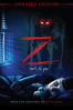 Z (Unrated Edition) - Brandon Christensen