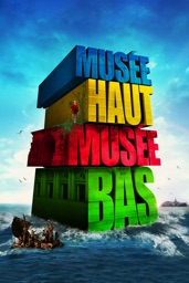 Musée haut musée bas