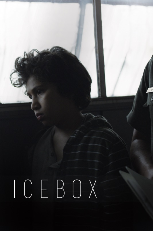 Icebox
