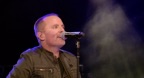 White Flag (Live)