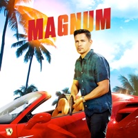 Télécharger Magnum, Saison 2 Episode 2