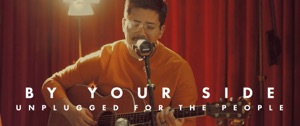 By Your Side (Unplugged)