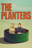 The Planters - Alexandra Kotcheff & Hannah Leder