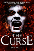 The Curse