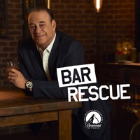 Bar Rescue, Season 7