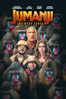 Jumanji: The Next Level - Jake Kasdan