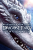 Dragonheart: Vengeance - Ivan Silvestrini