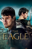 The Eagle